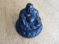 Well made cast for sale  BONNYRIGG