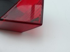 Feu arrière gauche d'occasion Feu arrière gauche d'occasion  Nogent-sur-Vernisson