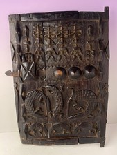 Afrique mali porte d'occasion  Hyères