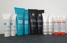 Elizabeth grant collagen gebraucht kaufen  Kleinrinderfeld