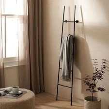 White company marham for sale  COLCHESTER
