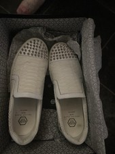 philipp plein for sale  BURY