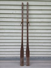 Great vintage old for sale  Newport