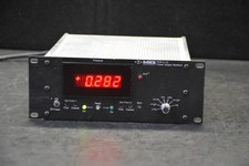 Mks pdr power for sale  Manchester