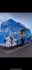Freightliner purpose gyro for sale  Miami