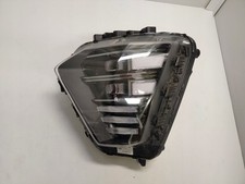 Frontscheinwerfer hyundai kona gebraucht kaufen  Geesthacht