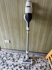 Scopa elettrica rowenta usato  Vitulazio