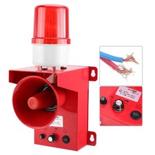 Waterproof industry security d'occasion  Expédié en France