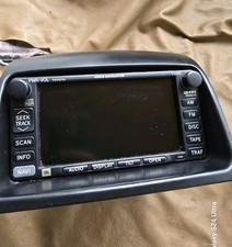 Tested 2004 2005 for sale  East Syracuse