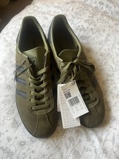 Adidas originals munchen for sale  CANTERBURY