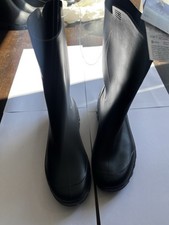 Bottes caoutchouc enfants d'occasion  Puteaux