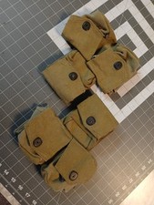 British p37 triple for sale  Wall Lake