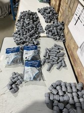 Polyplumb fittings 22mm for sale  WELWYN GARDEN CITY