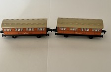 Annie clarabel ertl for sale  WEYMOUTH