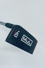 Mul chipper steel for sale  Littleton