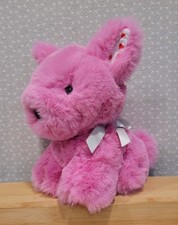 2021 softest plush for sale  Spring Hill