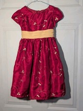 Young girls holiday for sale  Williams