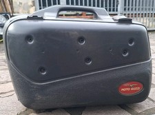 Borsa hepco becker usato  Lucca
