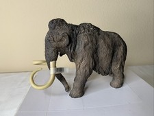 Papo wooly mammoth for sale  Chula Vista