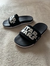 Adidas kids star for sale  BARROW-IN-FURNESS