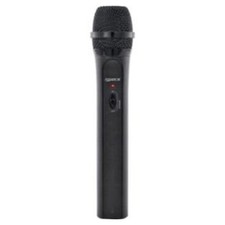 Elevation uni directional for sale  UK