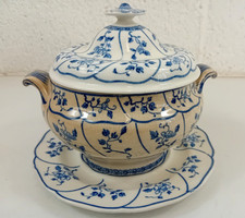 Vintage minton kent for sale  EXETER