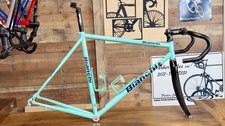 2000 bianchi veloce for sale  Loveland