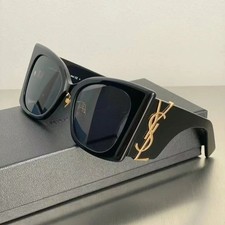2025 hot saint for sale  UK