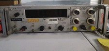 Hewlett packard 5245l for sale  Boerne
