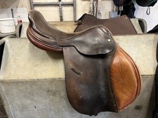 barnsby saddles for sale barnsby saddles for sale CHICHESTER
