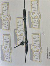 Crémaillère direction assist d'occasion Crémaillère direction assist d'occasion  Sannois