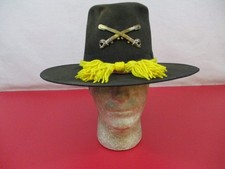 Civil war army for sale  Henderson