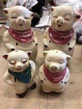 shawnee smiley pig for sale  Mansfield