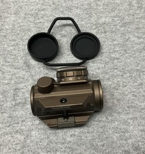 Bushnell trs red for sale  Huntington Station
