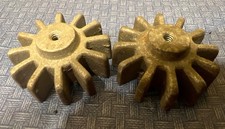 500z tube heat for sale  Milford
