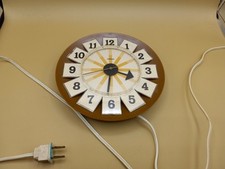 Vintage mcm sunbeam for sale  Mesilla Park