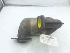 Catalyseur renault scenic d'occasion  Romorantin-Lanthenay