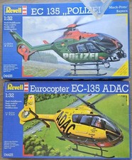 Revell 04425 04428 gebraucht kaufen  Bietigheim-Bissingen