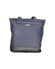 Way kway kw30371 usato  Italia