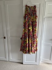 Banditas marseille beautiful for sale  HEATHFIELD