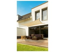 Livarno home sonnensegel gebraucht kaufen  Neuenstadt am Kocher