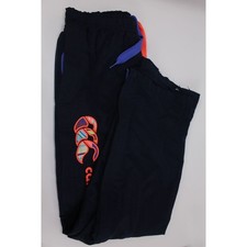 Womens canterbury uglies for sale  BANBRIDGE