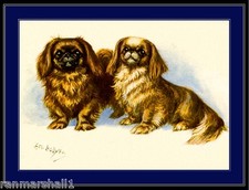 English poster vintage for sale  La Verne