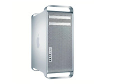 Mac pro 5.1 usato  Milano