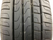 P225 40r18 pirelli for sale  West Mifflin
