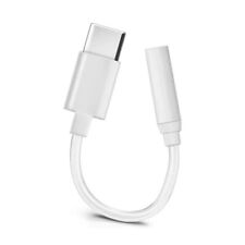 Ph26 câble usb d'occasion  Sarcelles