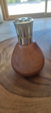 Jolie lampe berger d'occasion  Anduze