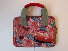 Samsonite disney cars for sale  BARNET