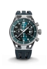 Locman montecristo chrono usato  Carrara