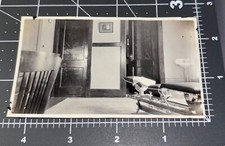 1920s unusual empty for sale  Orlando
